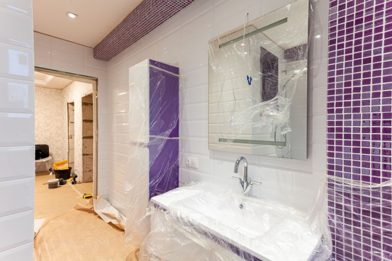 Top Bathroom Remodeling Companies in Huntsville, AL