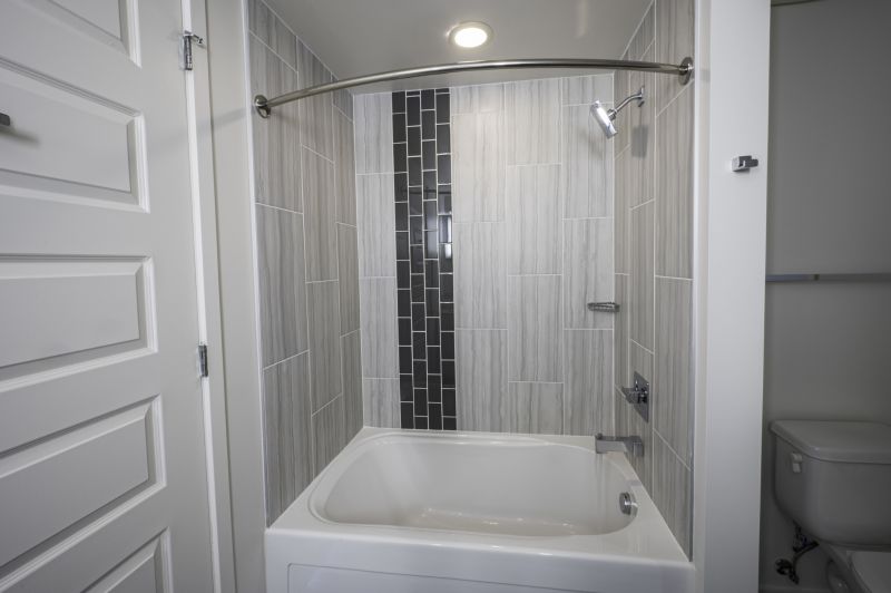 Bathroom Remodel Companies